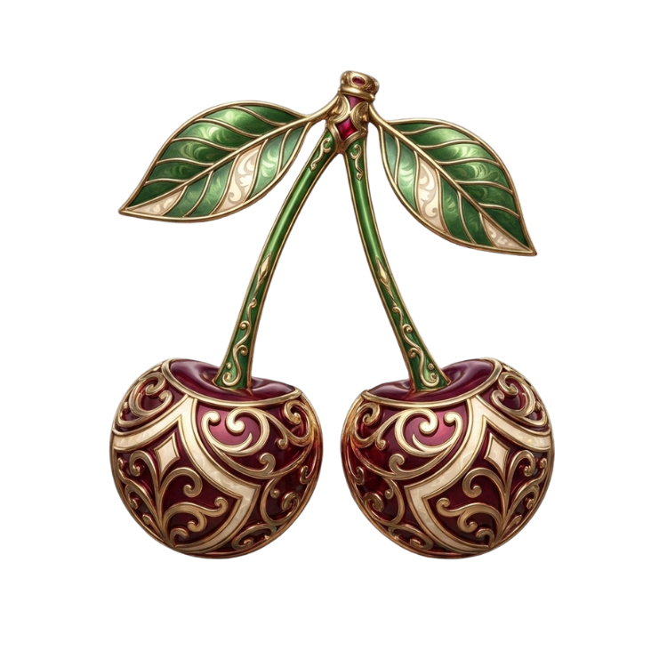 Cerejas